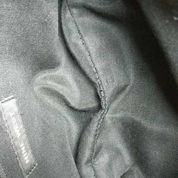 Nine West handbag - Picture 6 of 8